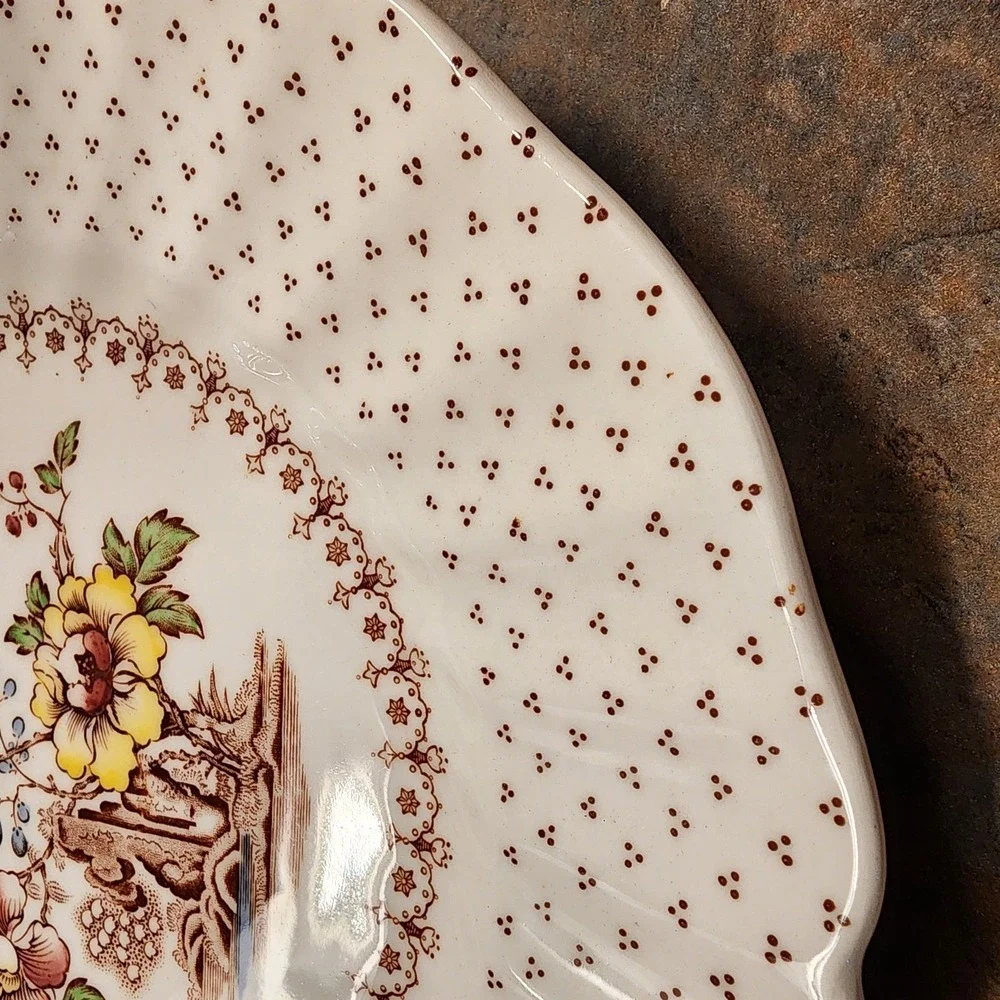 Royal Doulton this set